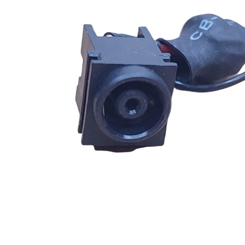 Original Sony VAIO VPC-CB DC Jack - Secure Purchase and Guarantee