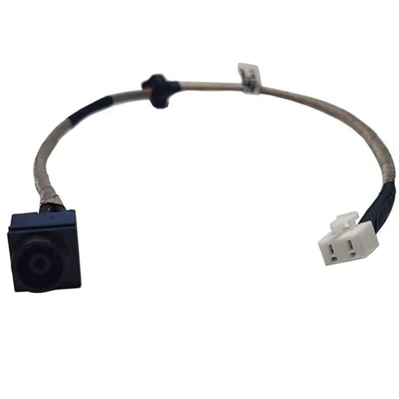 Sony VAIO VGN-FZ Original Charging Connector