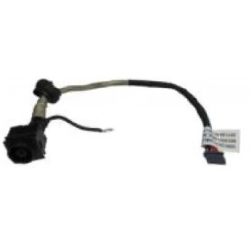 < h1>DC Power Jack Anschluss für Sony Vaio Serie CA< /h1>