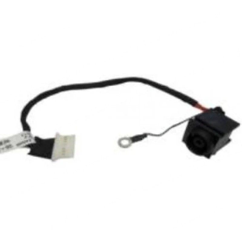 Connecteur de charge DC Jack SONY VPC-EG - Original
