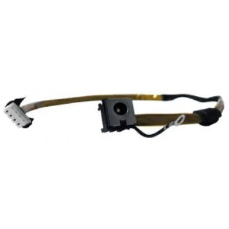 Conector de Energia DC Jack para Toshiba Satellite L755-S5