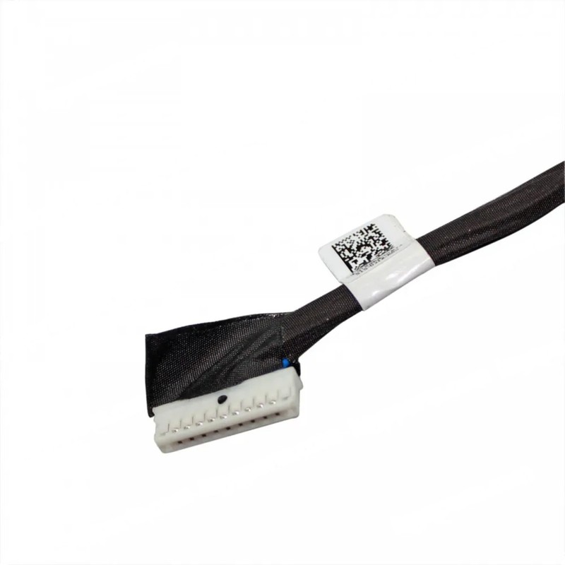 Prise d'alimentation DC DELL Alienware 17 R2 R3 AW17R2 AW17R3 P43F P43