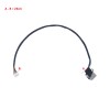 DC Jack for Dell Inspiron 17R N7010 - High Quality