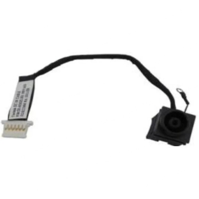 Prise DC pour Sony Vaio PCG-31311M VPC-YB - Qualité Garantie