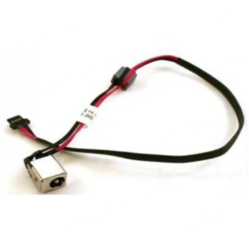< h1>Conector DC para ACER ASPIRE ONE D250 KAV60 AOD250-1441< /h1>