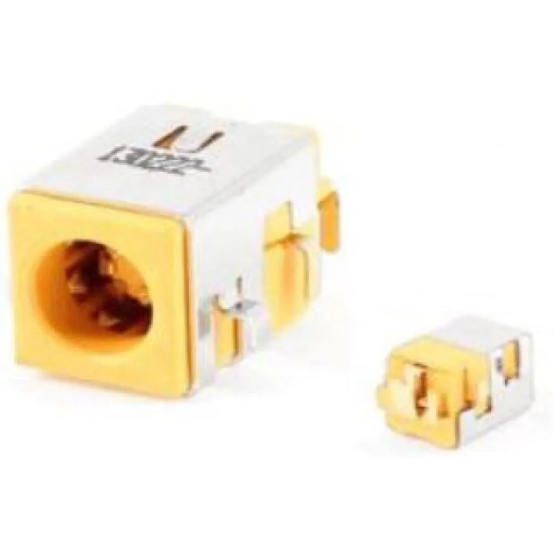 Original DC Jack for Lenovo W700 W700DS W701 W701DS