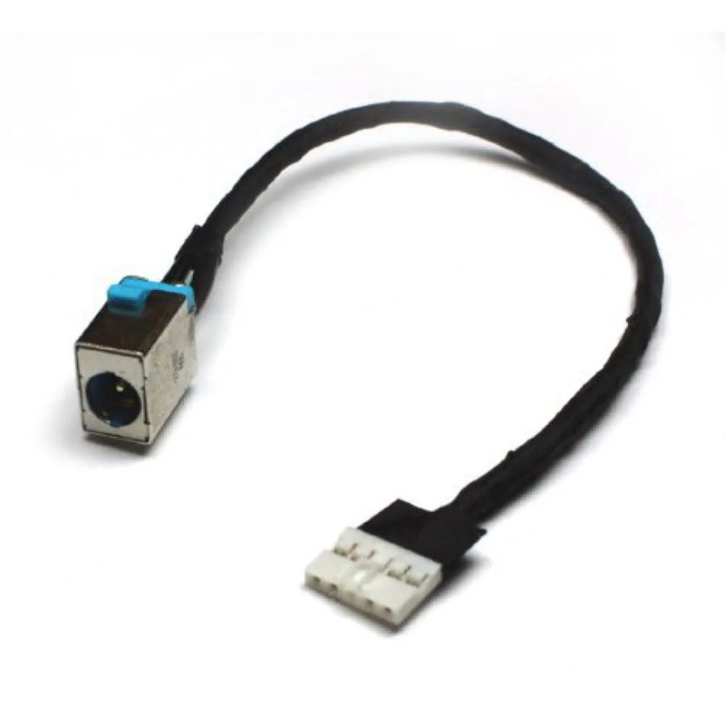 DC-Strombuchse für Acer Aspire 5560 | 3 Jahre Garantie