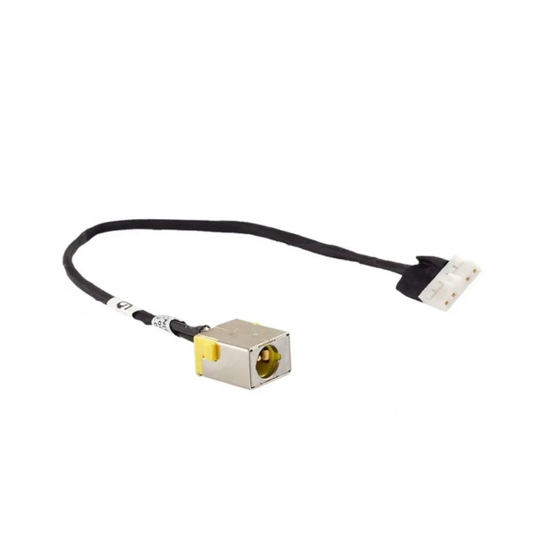 < h1>Conector de Energia DC para Acer Aspire e Gateway ID59< /h1>