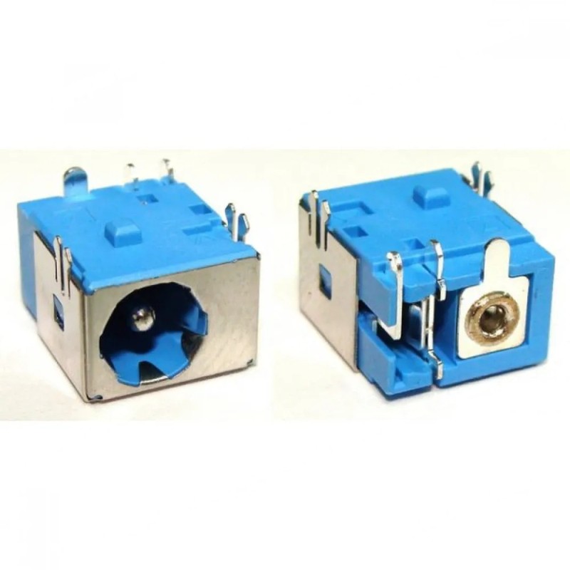 DC Jack para Acer Aspire 5738 (2481WXCI)