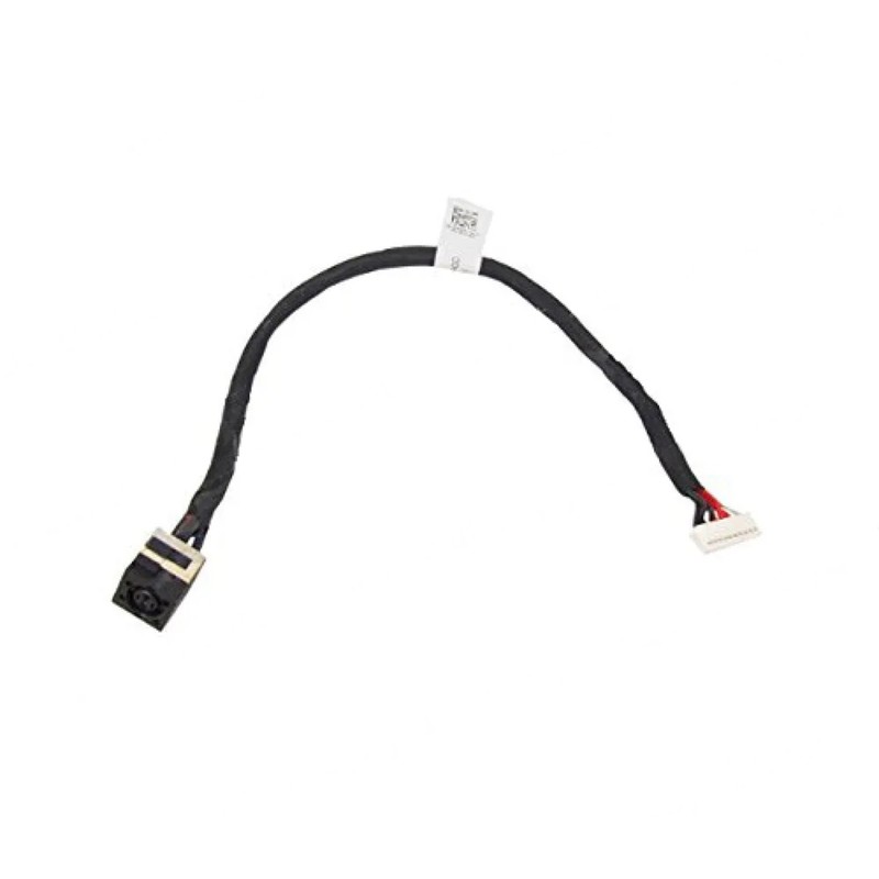 DC Jack para Dell (00MX99)