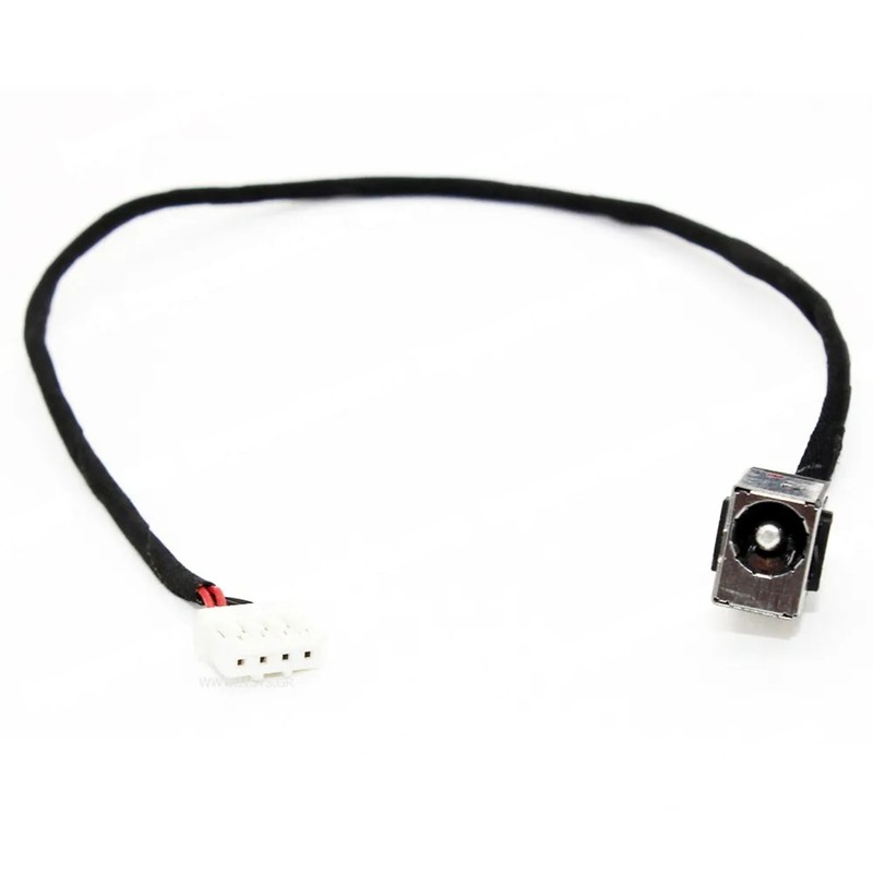DC Jack para Lenovo IDEAPAD U350
