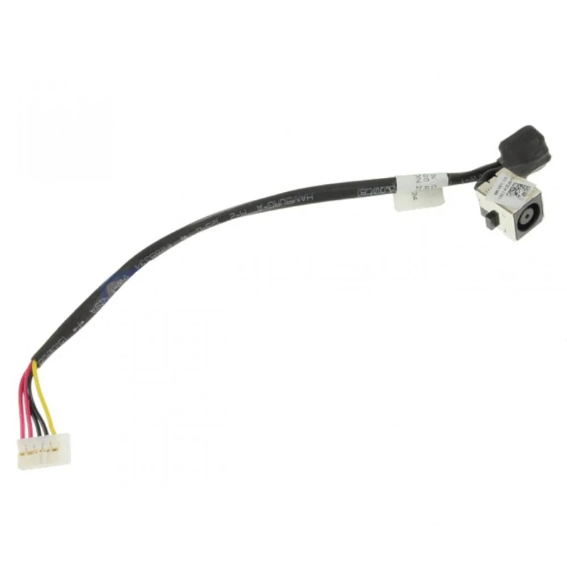 DC Jack para Dell Vostro 1310