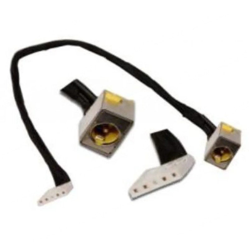 DC Jack para Acer Gateway ID59