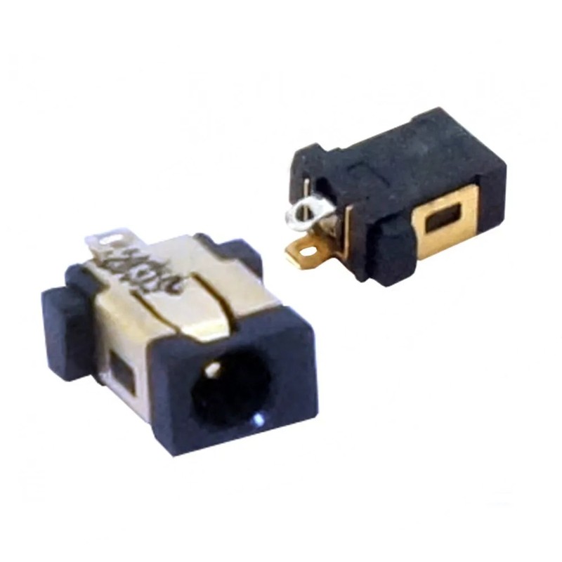 DC Jack para Acer (50.M3EN1.005)