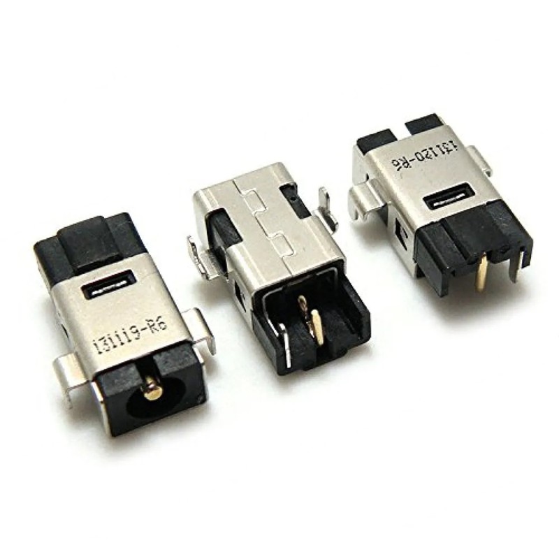 DC Jack para Dell Vostro 5460