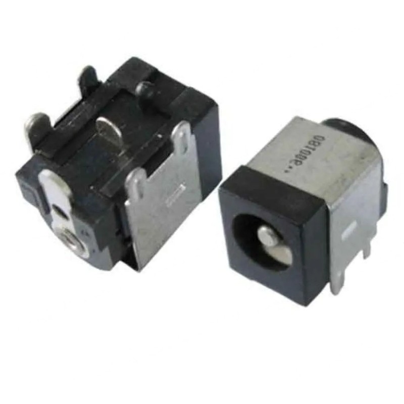 DC Jack para HP ThinkPad R30