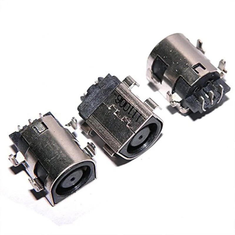 DC Jack para Dell XPS 14