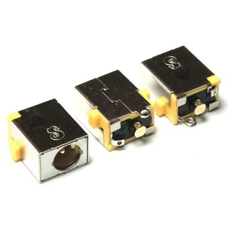 DC Jack para Acer Aspire 5750 (MS2346)