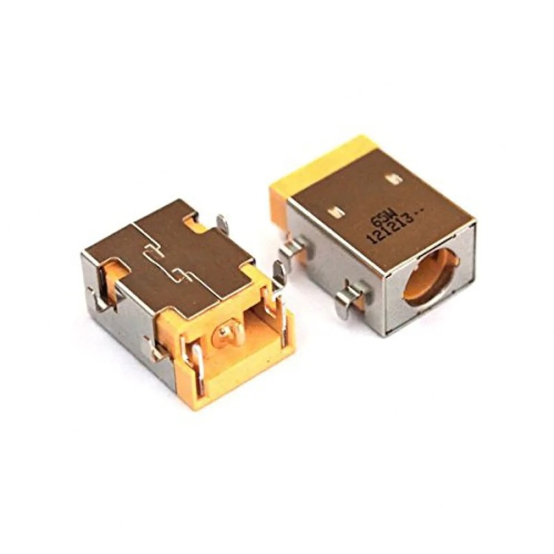 DC Jack para Acer Aspire 4253