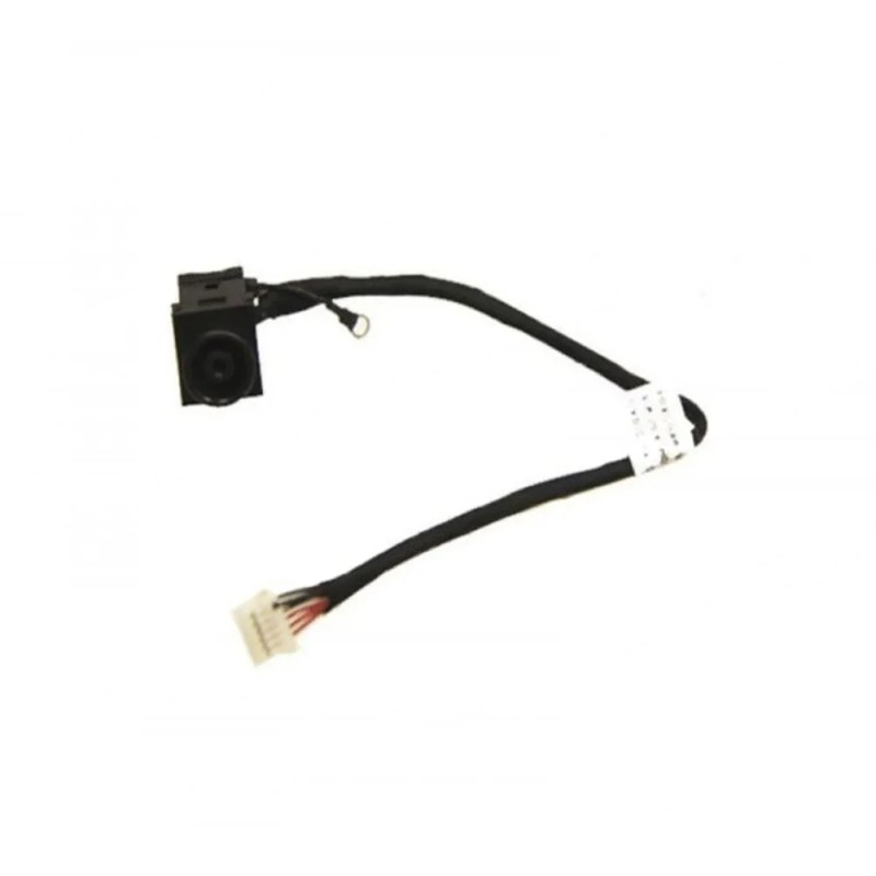 DC Jack para Sony