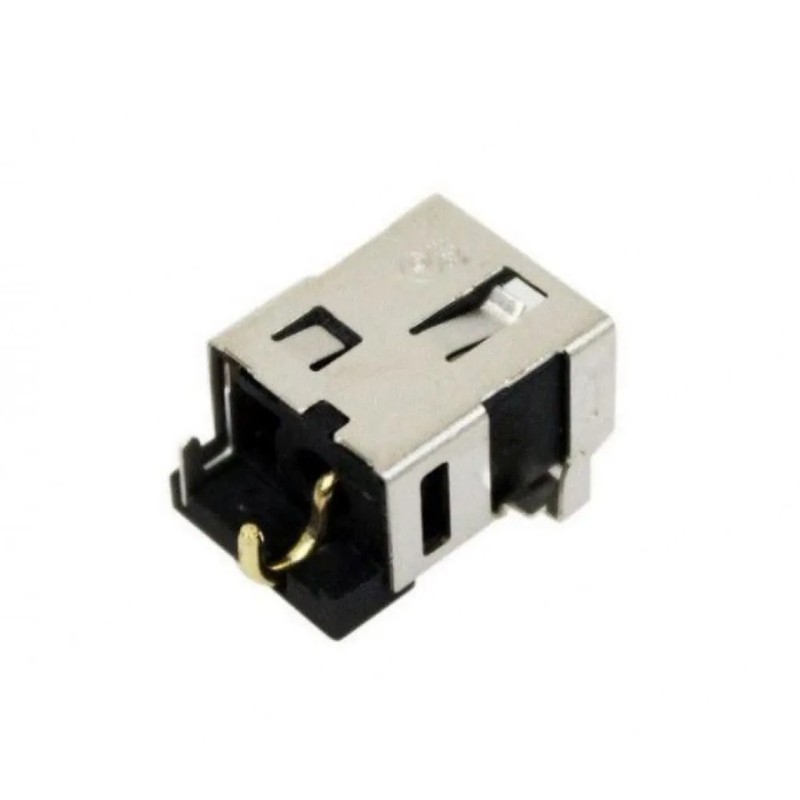 DC Jack para Asus (12033-00010200)