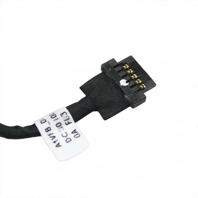 DC Jack para Acer