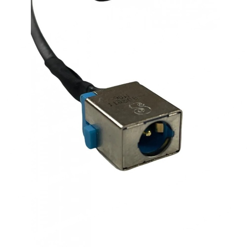 Componente para Acer (DD0ZRJPB000)