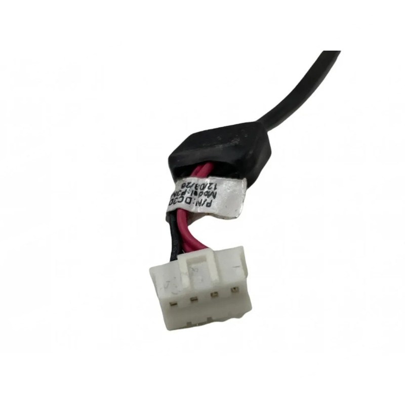 DC Jack para Acer