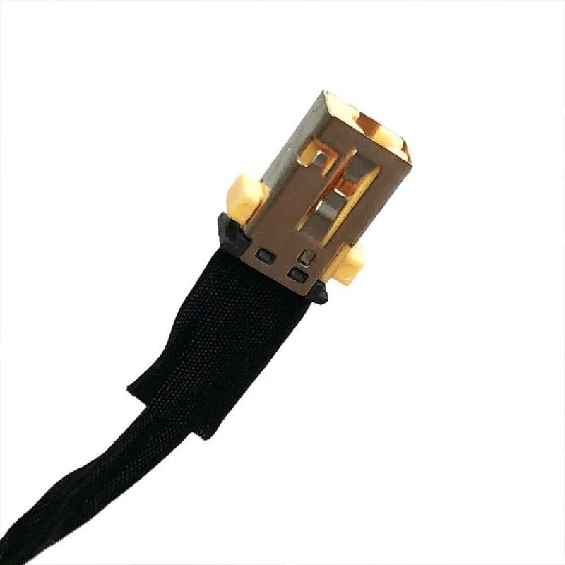 DC Jack para Acer (00CH000)