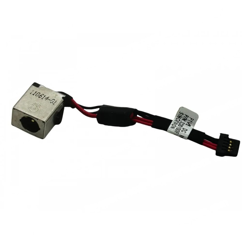 DC Jack para Acer