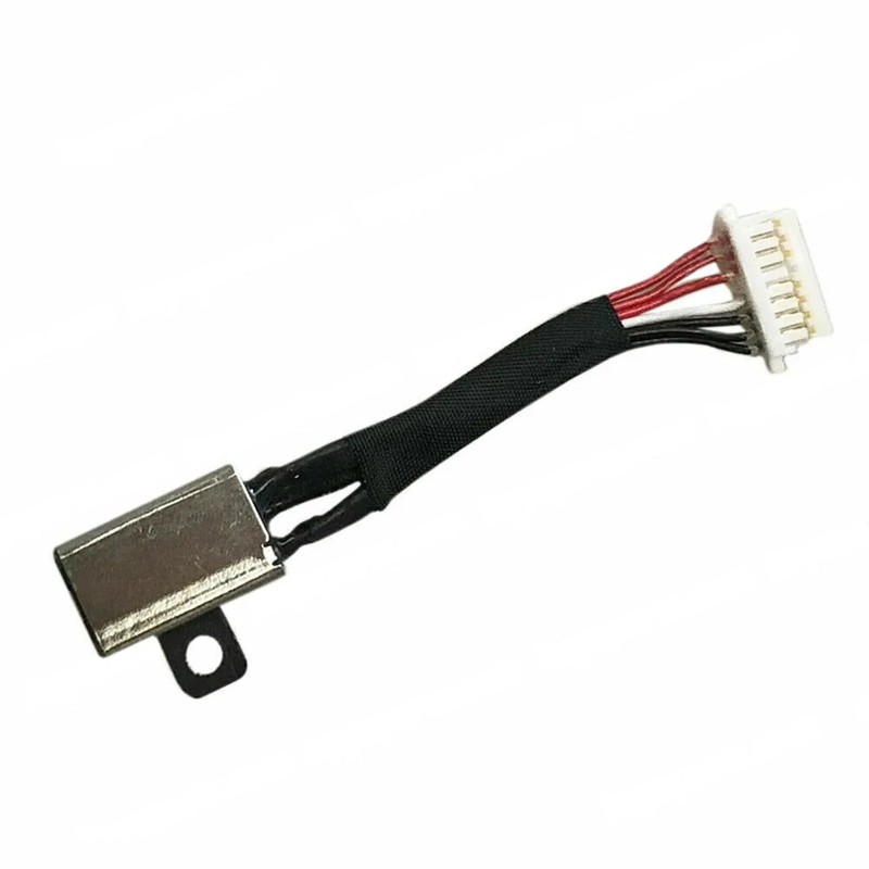 DC Jack para Dell Inspiron 14