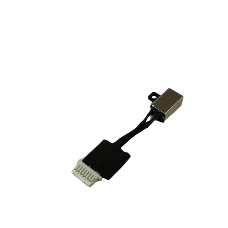 DC Jack para Dell Inspiron 7400