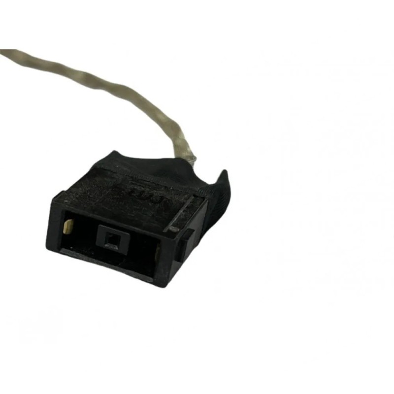 DC Jack para Lenovo