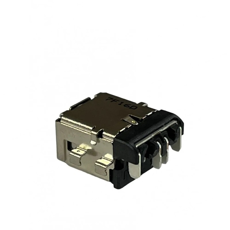 DC Jack para Asus ASUS ROG Strix G15 G512 G
