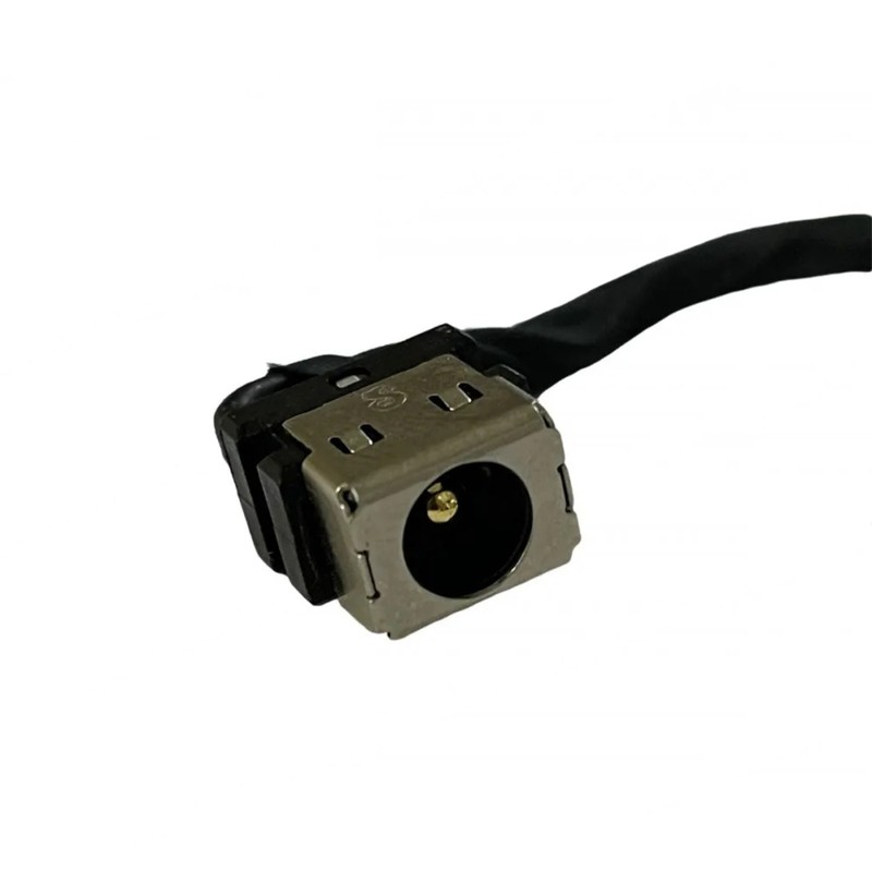 DC Jack para Asus (FX504)