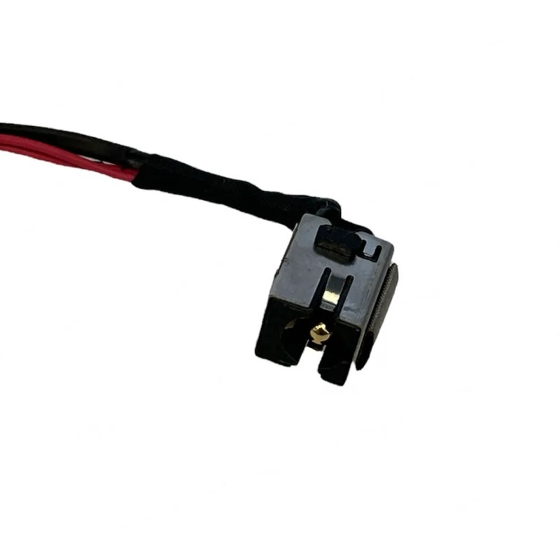 DC Jack para Unbranded (6017B0465801)