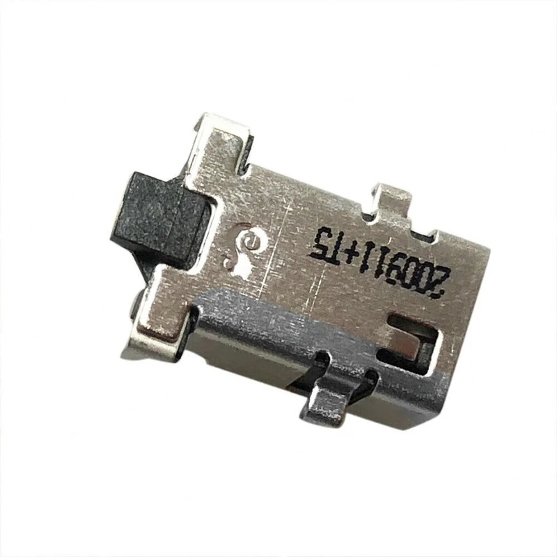 DC Jack para Lenovo