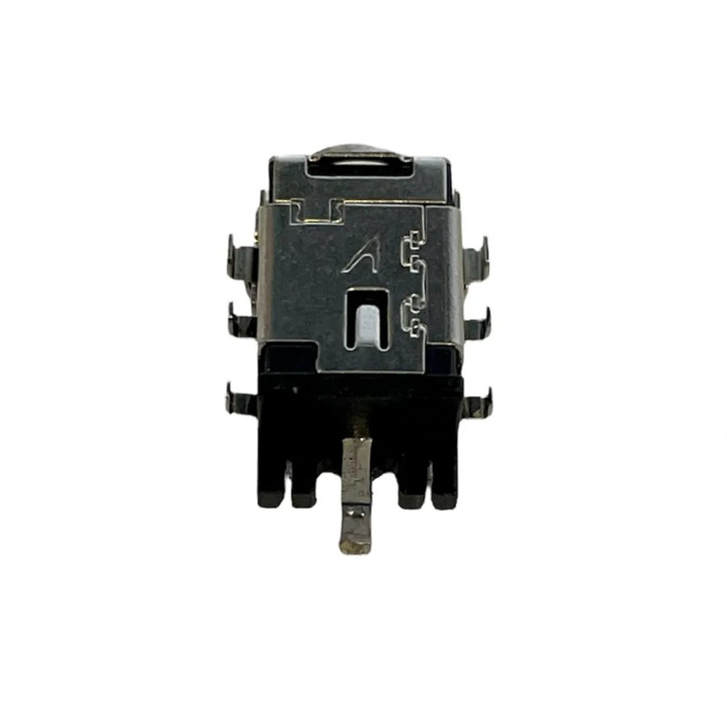 DC Jack para Asus ASUS VivoBook X512 (EB523)