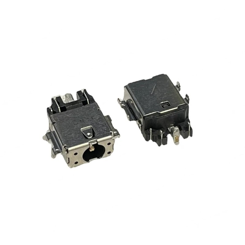 DC Jack para Asus (410BLACK)