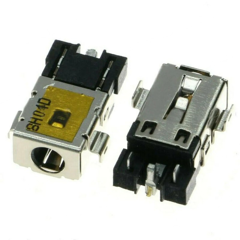DC Jack para Acer
