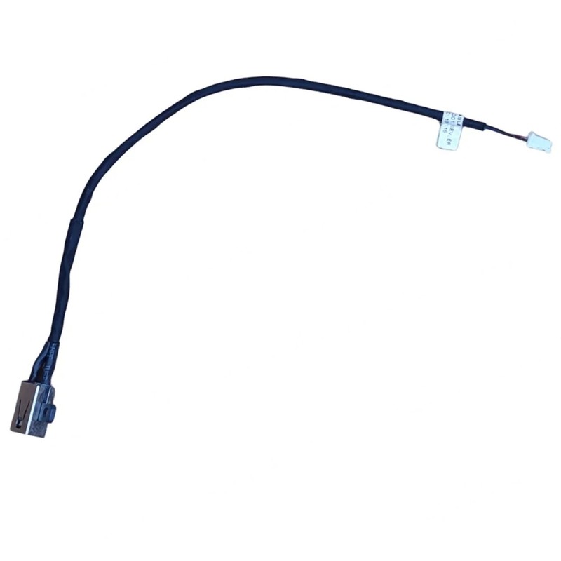 DC Jack para Asus