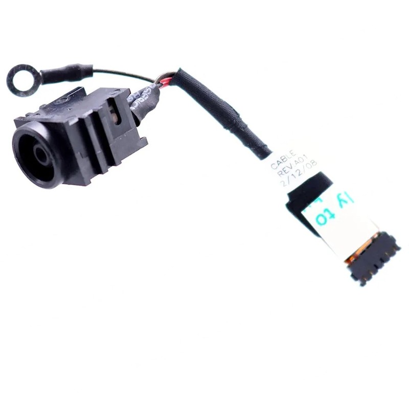 DC Jack para Sony