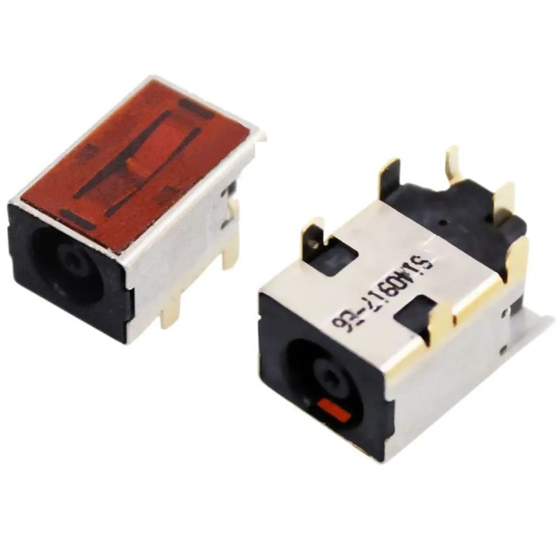 DC Jack para Dell XPS 18