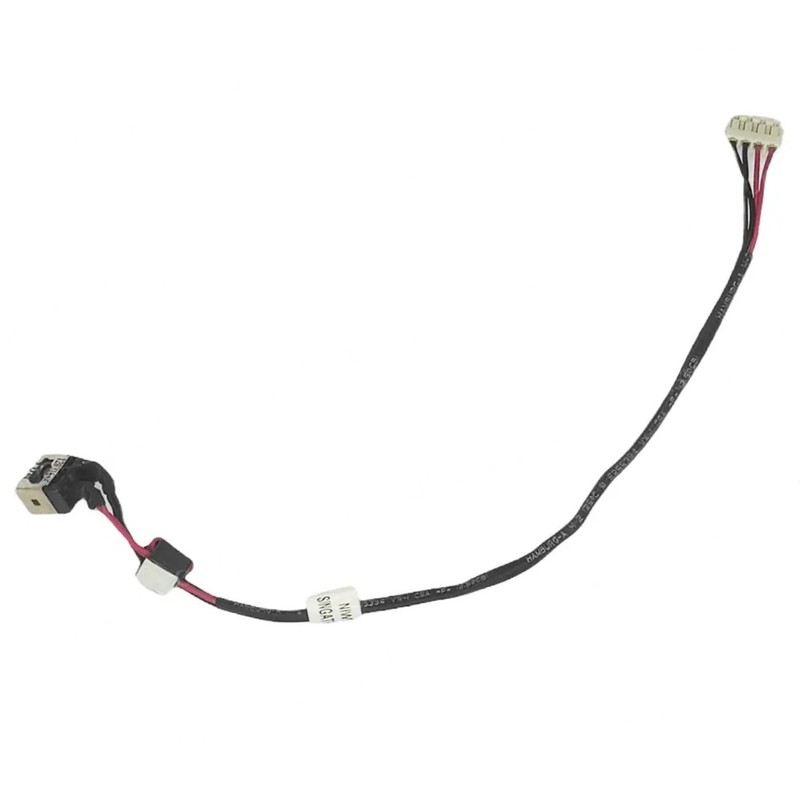 Componente para Lenovo