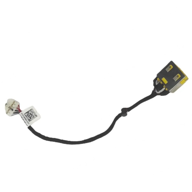 DC Jack para Lenovo ThinkPad L560 (00NY614)