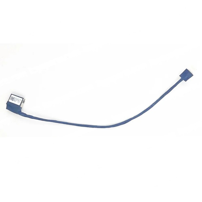 DC Jack para Lenovo
