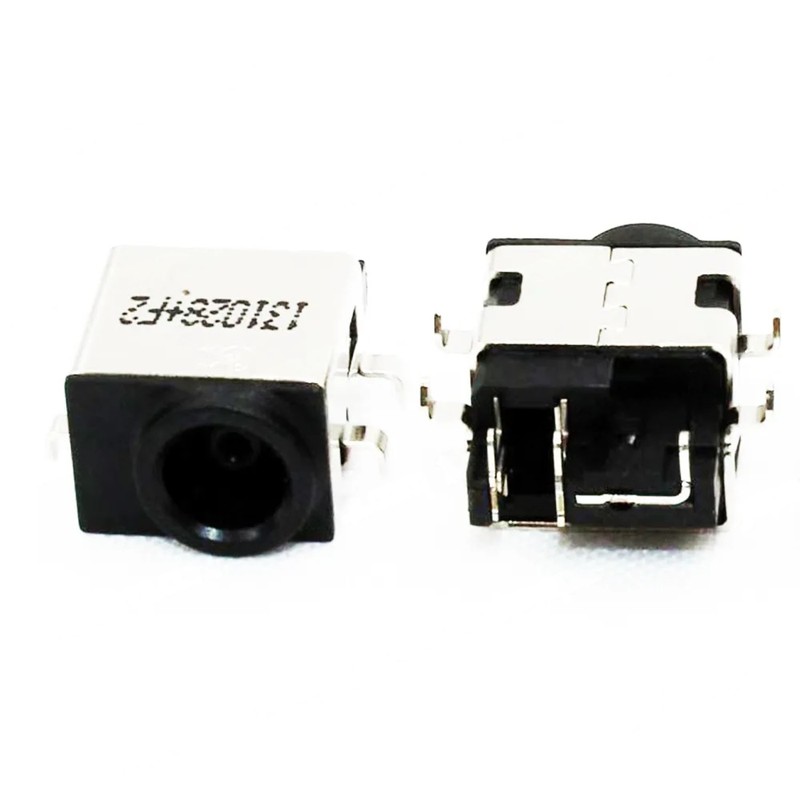 DC Jack para Samsung (QX310)