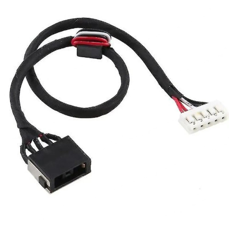 DC Jack para Lenovo (DY512)