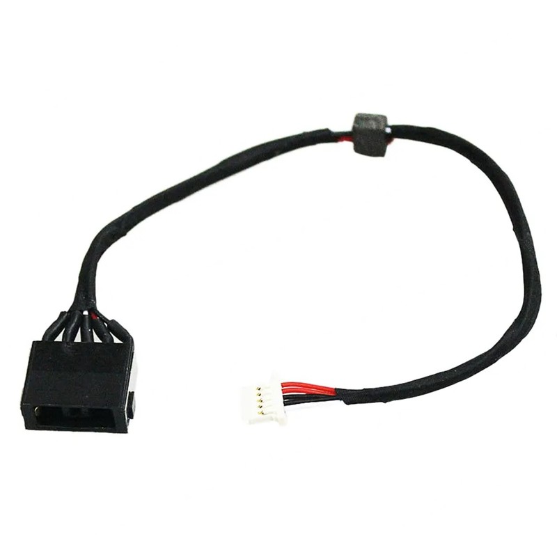 DC Jack para Lenovo