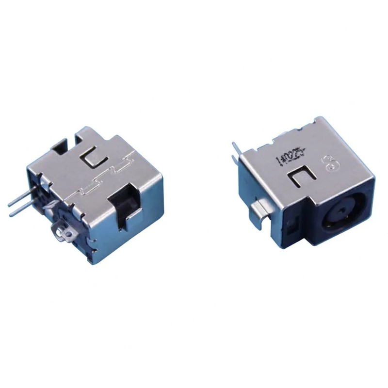 DC Jack para HP